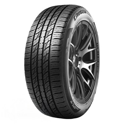 금호타이어  크루젠 프리미엄 KL33 265/50R20