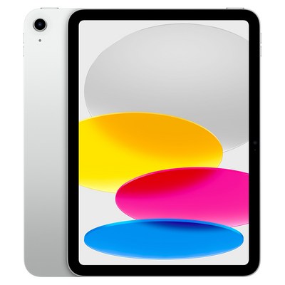 Apple  2025 iPad A16 11세대 중고
