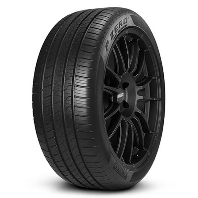 피렐리타이어  피제로 올시즌 255/40R20
