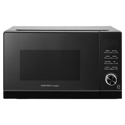 경동나비엔 나비엔매직 EOF-1102NT