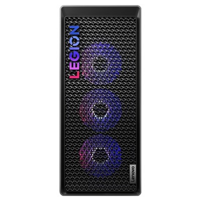 레노버 LEGION T7 34IAS10 90Y6004JKA