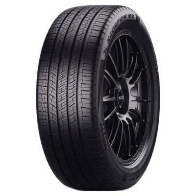 피렐리타이어  스콜피온 MS 225/55R18