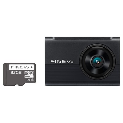 파인디지털 파인뷰 X6 파워 2채널