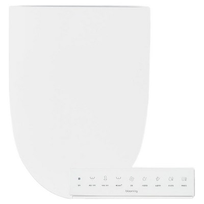 엔씨엠 블루밍 MEDI-9R