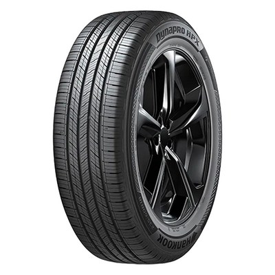 한국타이어  다이나프로 HPX RA43 225/60R18