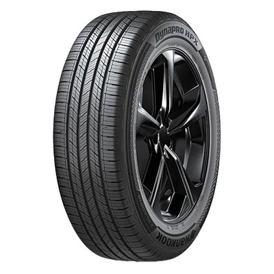한국타이어  다이나프로 HPX RA43 255/50R20