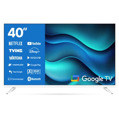 와이드뷰  GTWV400FHD11 리퍼비시