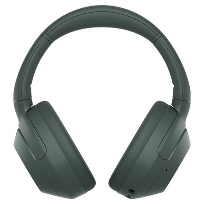 소니  ULT WEAR WH-ULT900N