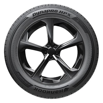 한국타이어  다이나프로 HPX RA43 265/50R20