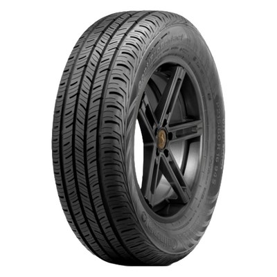 콘티넨탈타이어  콘티 프로 콘택트 사일런트 275/40R19