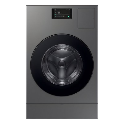 삼성전자 25KG WD25DB8995BZ 이미지 20693821206