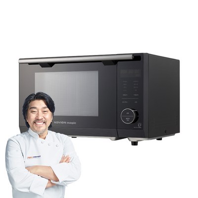 경동나비엔 나비엔매직 EOF-1403NT