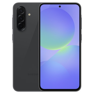 삼성전자  갤럭시A36 128GB, 공기계