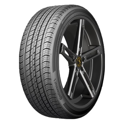 콘티넨탈타이어  콘티 프로 콘택트 RX 225/45R18