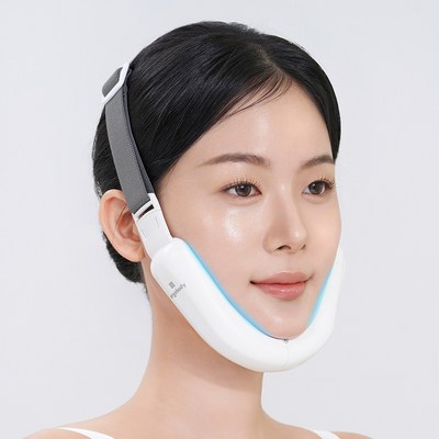 에르고바디  EB24-VB02