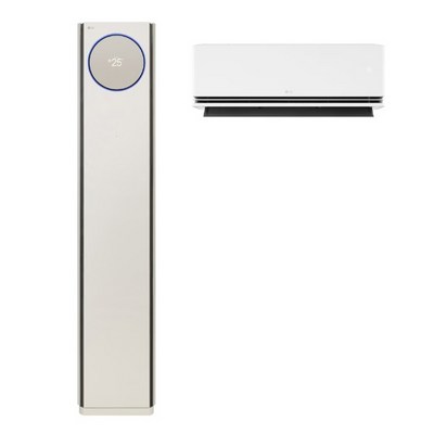LG 타워 25+6평 이미지 25729975972