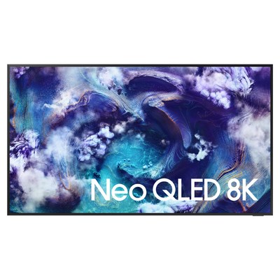 삼성전자 네오QLED KQ75QNF930FXKR