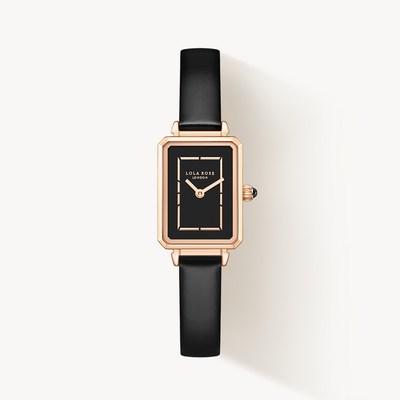 롤라로즈 여성 미스로라_LR2133