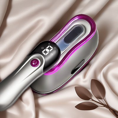 RichMagic  KY-6016B-12