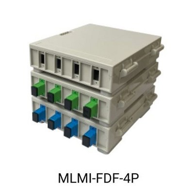 MLMI-MINI-FDF-4C 광분배함 - 에누리 가격비교