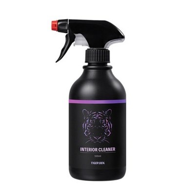 타이거덴  인테리어 클리너 500ml