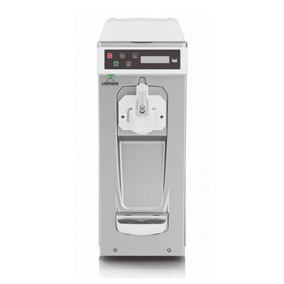 칼피자니  161 T G SP