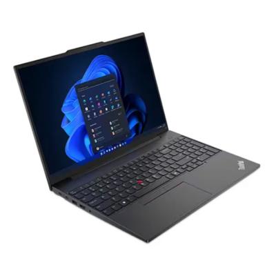 레노버 씽크패드 E16 Gen2 21MA006KKD 32GB램