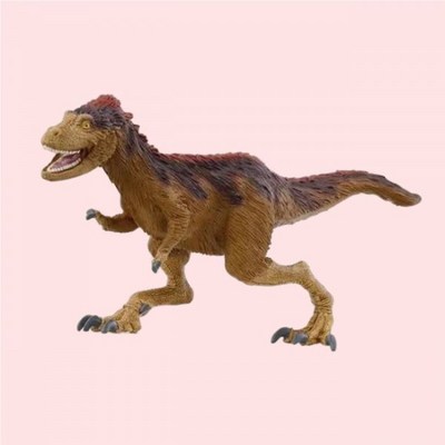 나비타월드  슐라이히 모로스 인트레피두스 3723398