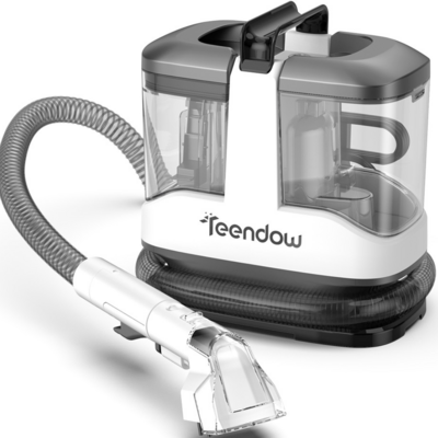Teendow C3