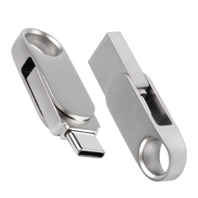  LeVit QN03 [32GB]