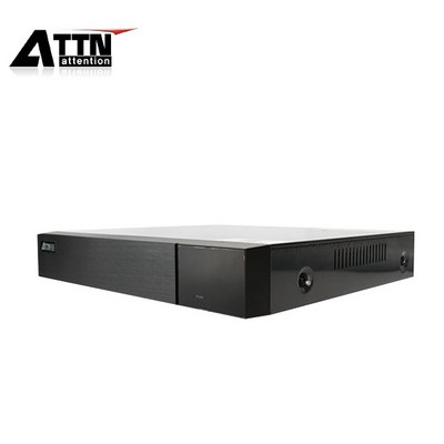 오피네트웍스 ATTN TN-HDEP [1TB]