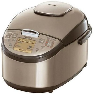 히타치  RZ-KG10Y