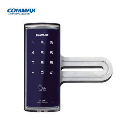 코멕스  CDL-100G