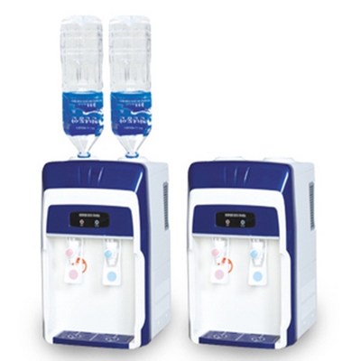 리팔테크  ECO-902A 액티브 올