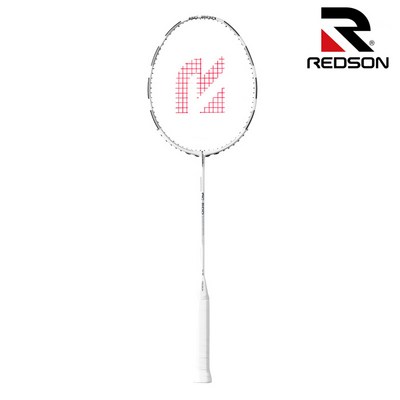 레드썬  RG 200 4U RB-RG200 배드민턴라켓 100개