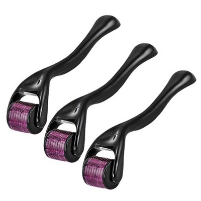  에스투 MTS 더마 롤러 [0.3mm]