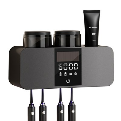 MIFAN RA-612