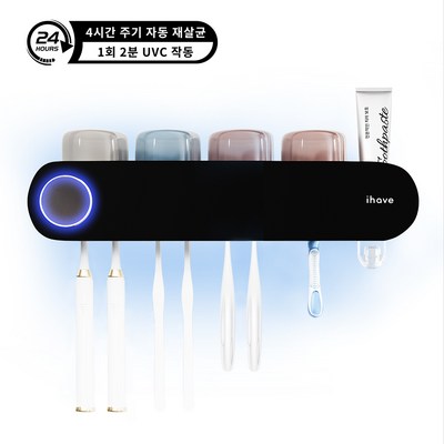 ihave F1104 - 에누리 가격비교