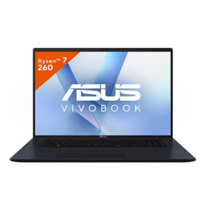 ASUS 비보북 18 M1807HA-S8047 WIN11 64GB램 [SSD 512GB] - 에누리 가격비교