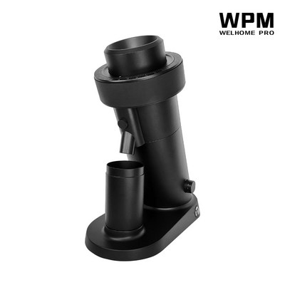 WPM  ZP-1