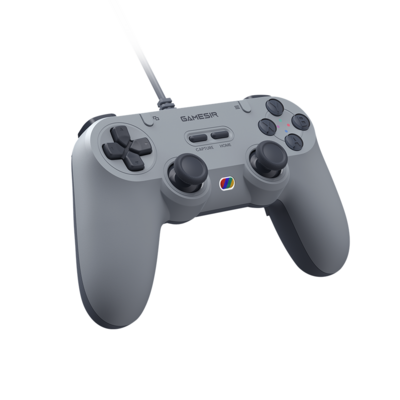 GameSir  T3 LITE 레트로 게임컨트롤러