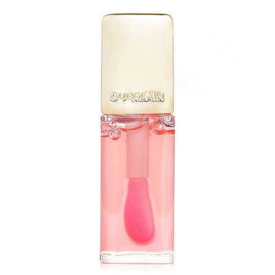 겔랑 키스키스 비글로우 립 오일 258호 9.5ml