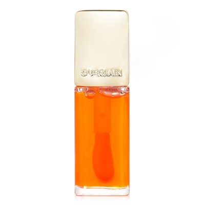 겔랑 키스키스 비글로우 립 오일 319호 9.5ml