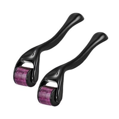  에스투 MTS 더마 롤러 [0.75mm]