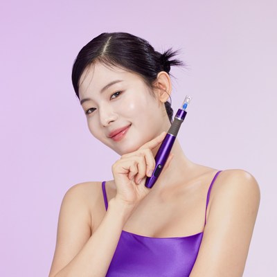 식스킨 타이트샷 오토MTS