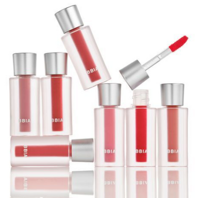 삐아 라스트 벨벳 틴트 미니 1.1g